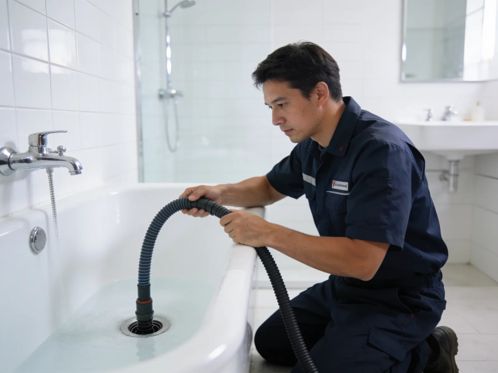Emergency Plumber Central Valley, NY FAQs